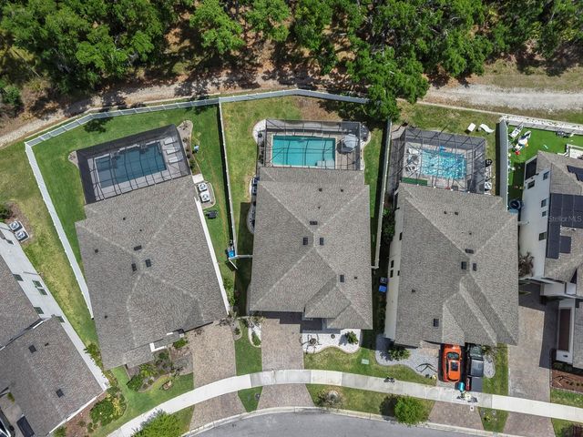 13036 PENNYBROOK DRIVE, Riverview, FL 33579