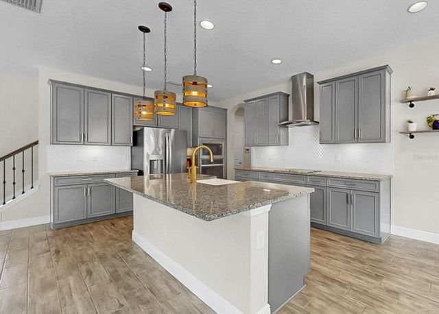 13036 PENNYBROOK DRIVE, Riverview, FL 33579