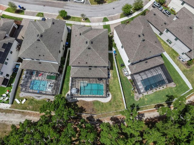 13036 PENNYBROOK DRIVE, Riverview, FL 33579