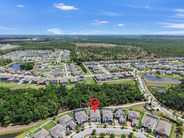 13036 PENNYBROOK DRIVE, Riverview, FL 33579