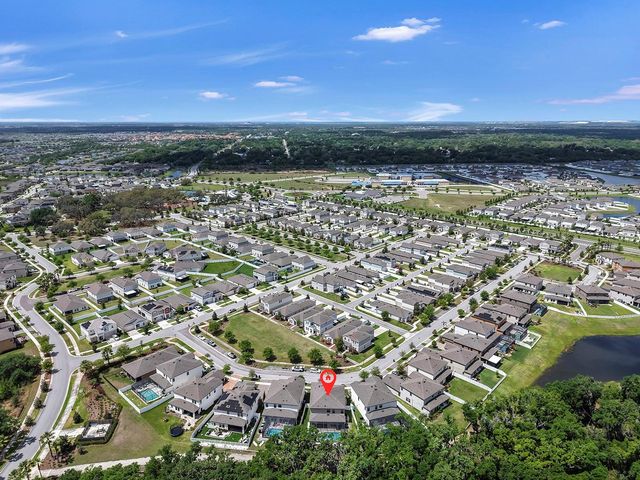 13036 PENNYBROOK DRIVE, Riverview, FL 33579