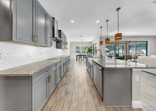 13036 PENNYBROOK DRIVE, Riverview, FL 33579