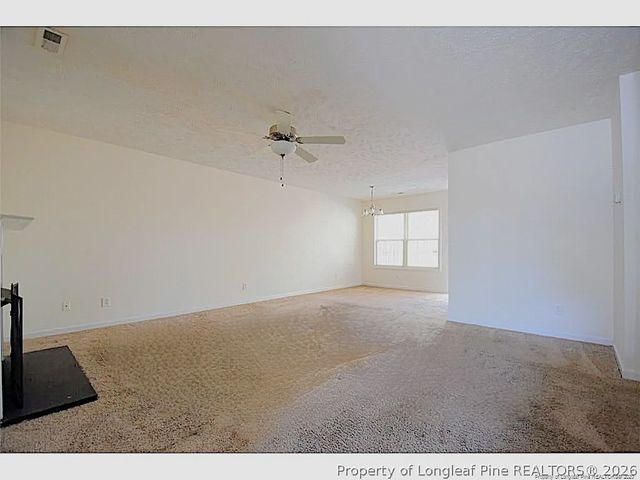 507 Lumberly Lane, Fayetteville, NC 28303