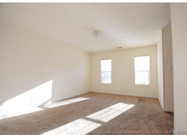 507 Lumberly Lane, Fayetteville, NC 28303