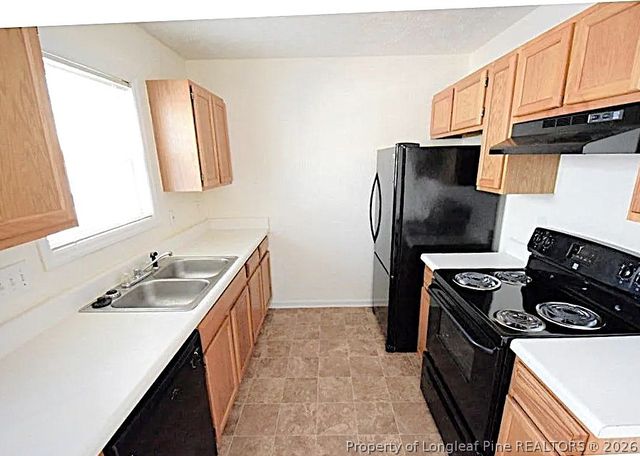 507 Lumberly Lane, Fayetteville, NC 28303