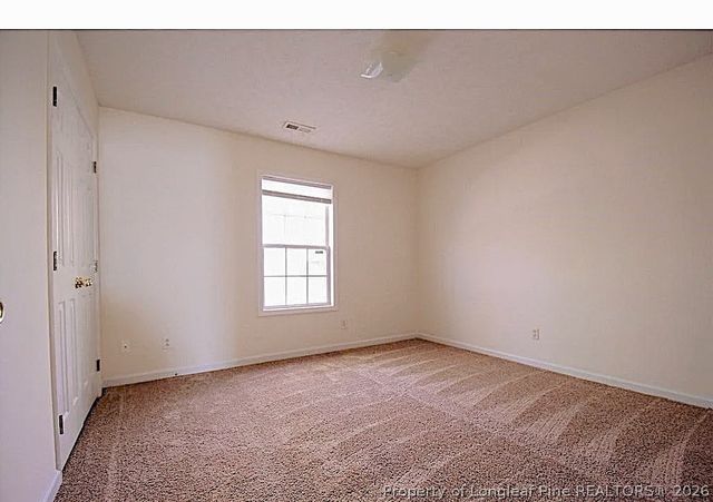 507 Lumberly Lane, Fayetteville, NC 28303