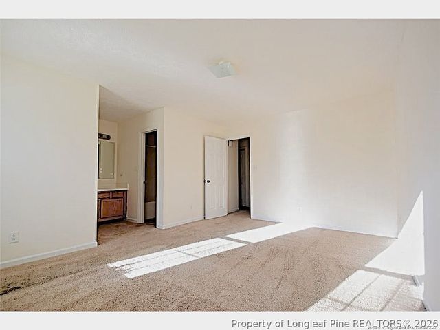 507 Lumberly Lane, Fayetteville, NC 28303