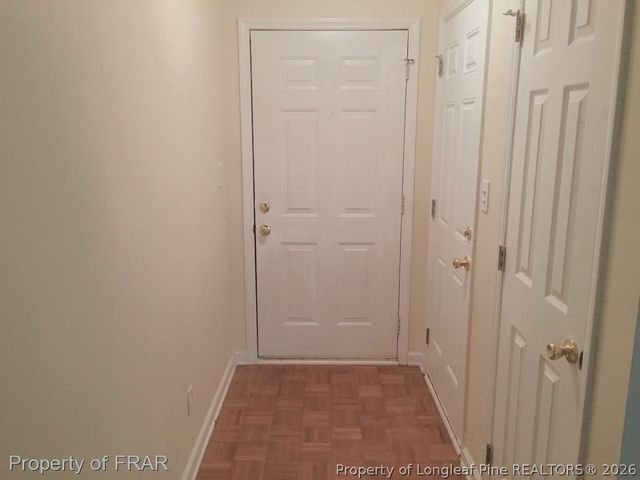 507 Lumberly Lane, Fayetteville, NC 28303