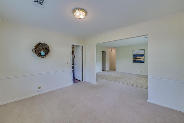 2920 Sussex Road, Augusta, GA 30909