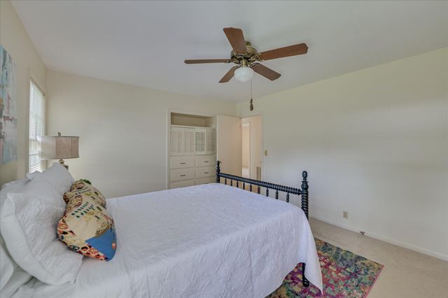 2920 Sussex Road, Augusta, GA 30909