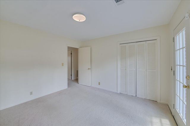 2920 Sussex Road, Augusta, GA 30909