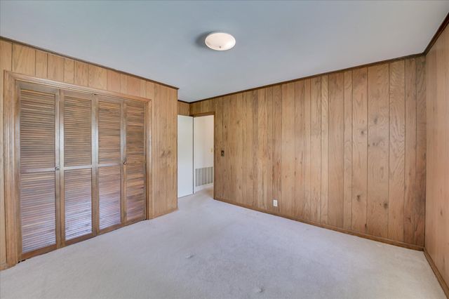 2920 Sussex Road, Augusta, GA 30909