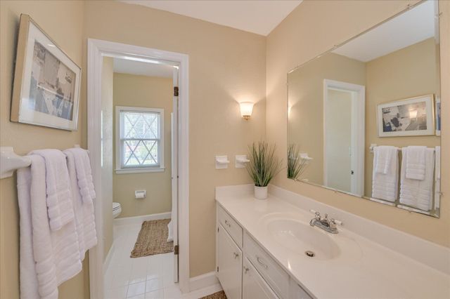 2920 Sussex Road, Augusta, GA 30909