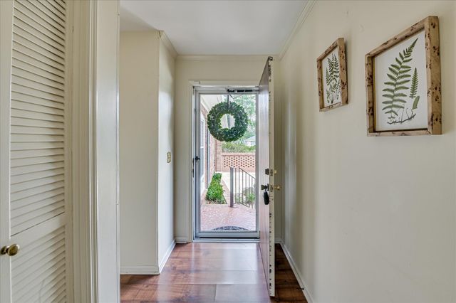 2920 Sussex Road, Augusta, GA 30909