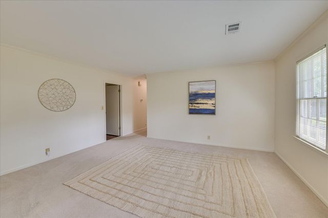 2920 Sussex Road, Augusta, GA 30909