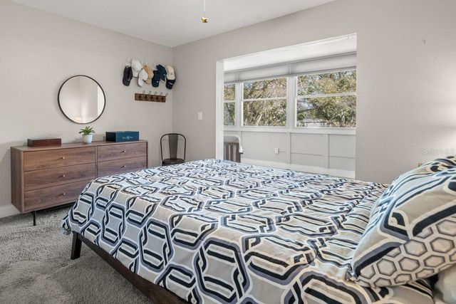 300 CLYDE LANE 215, Dunedin, FL 34698