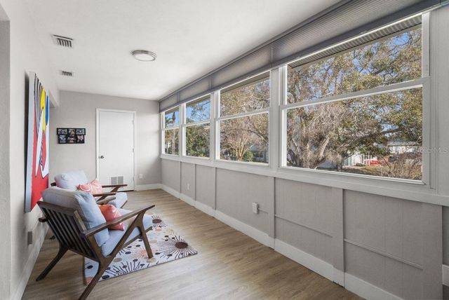 300 CLYDE LANE 215, Dunedin, FL 34698