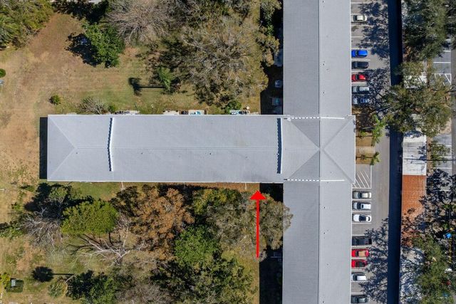 300 CLYDE LANE 215, Dunedin, FL 34698