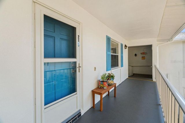 300 CLYDE LANE 215, Dunedin, FL 34698