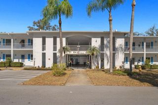 300 CLYDE LANE 215, Dunedin, FL 34698