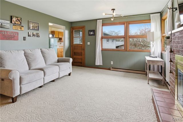 339 Northfield Way, Camillus, NY 13031