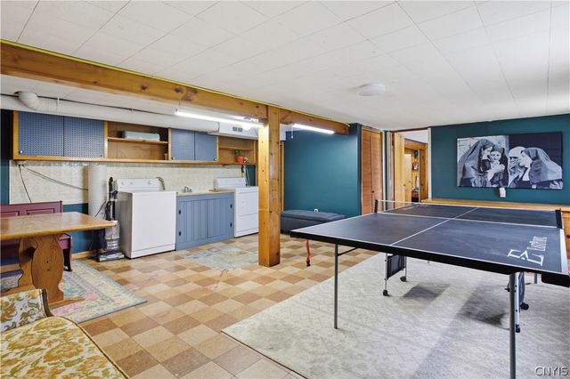 339 Northfield Way, Camillus, NY 13031