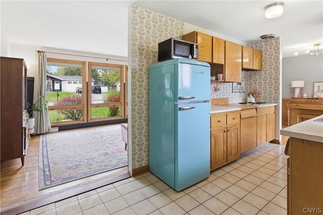 339 Northfield Way, Camillus, NY 13031