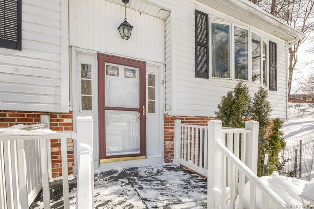 266 Layton Road, Stanfordville, NY 12581