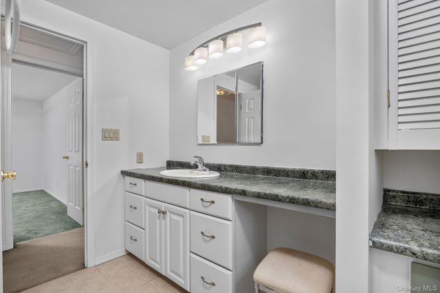 266 Layton Road, Stanfordville, NY 12581