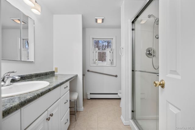 266 Layton Road, Stanfordville, NY 12581