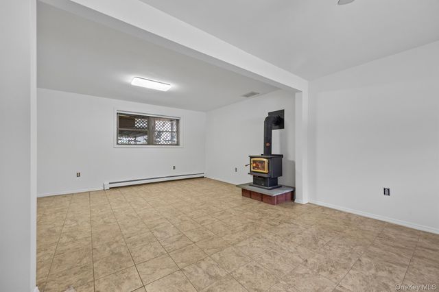 266 Layton Road, Stanfordville, NY 12581