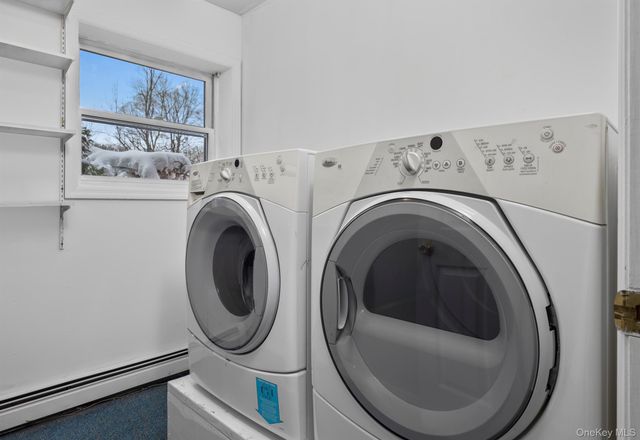 266 Layton Road, Stanfordville, NY 12581