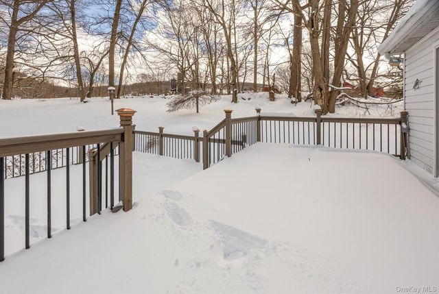 266 Layton Road, Stanfordville, NY 12581