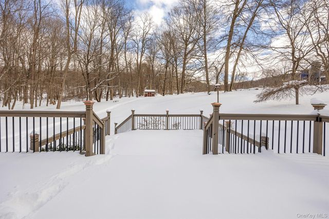 266 Layton Road, Stanfordville, NY 12581