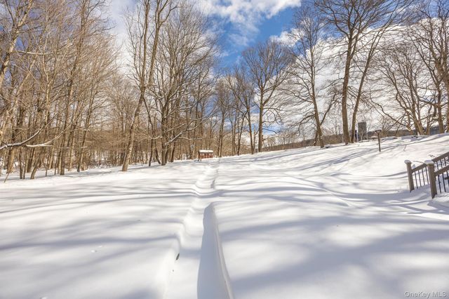 266 Layton Road, Stanfordville, NY 12581