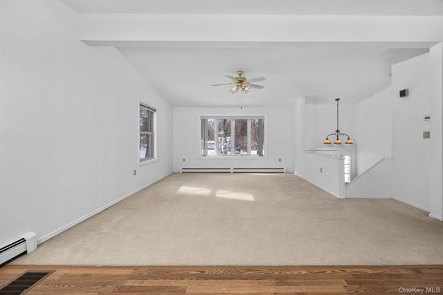 266 Layton Road, Stanfordville, NY 12581