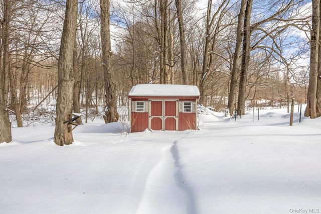 266 Layton Road, Stanfordville, NY 12581