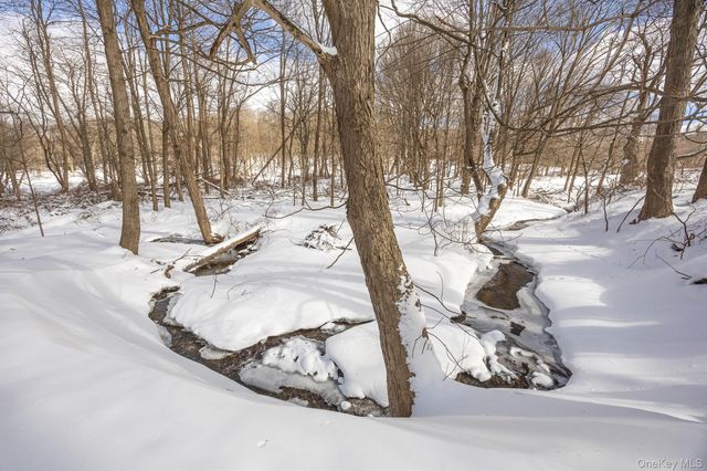 266 Layton Road, Stanfordville, NY 12581