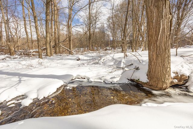 266 Layton Road, Stanfordville, NY 12581