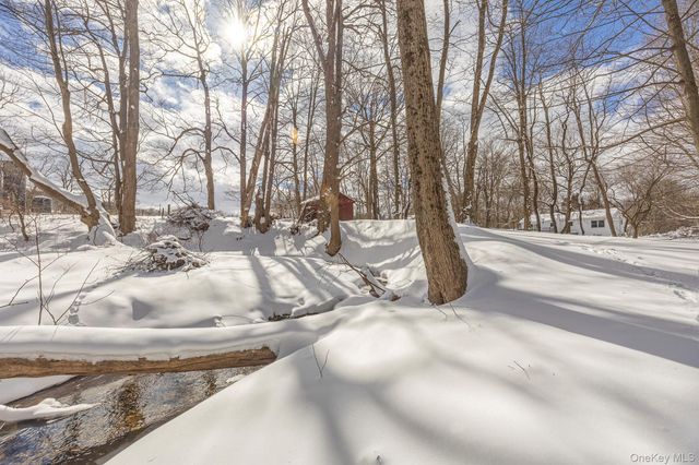 266 Layton Road, Stanfordville, NY 12581