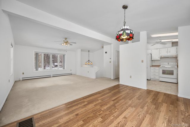 266 Layton Road, Stanfordville, NY 12581