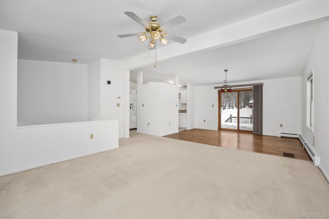 266 Layton Road, Stanfordville, NY 12581