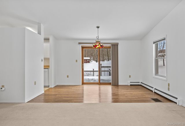 266 Layton Road, Stanfordville, NY 12581