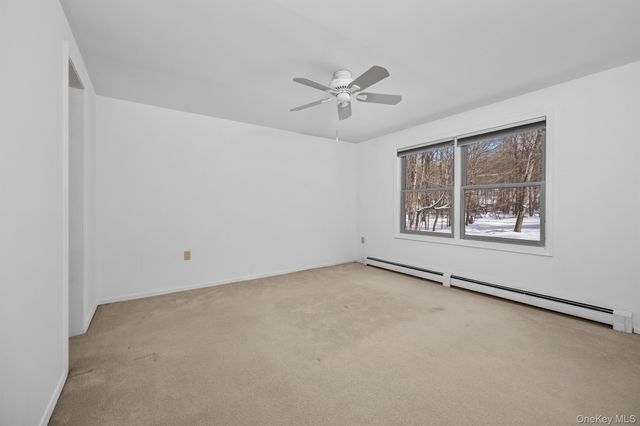 266 Layton Road, Stanfordville, NY 12581