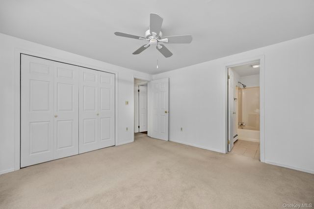 266 Layton Road, Stanfordville, NY 12581