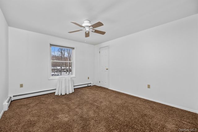 266 Layton Road, Stanfordville, NY 12581