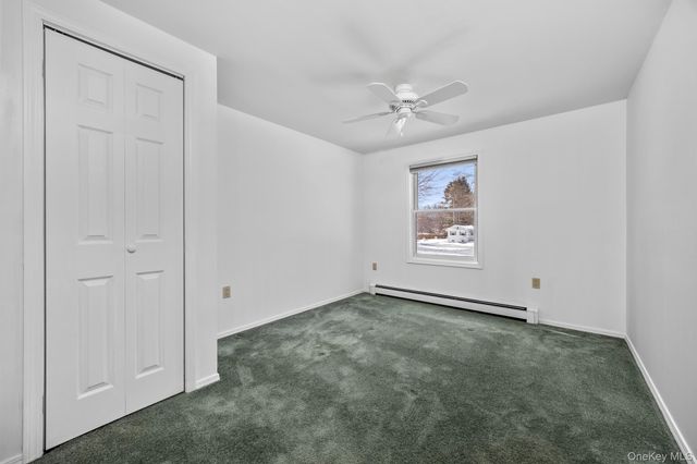 266 Layton Road, Stanfordville, NY 12581