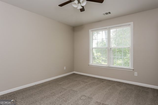 2041 Pryor Road SW, Atlanta, GA 30315