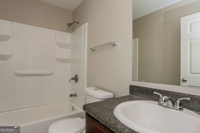 2041 Pryor Road SW, Atlanta, GA 30315