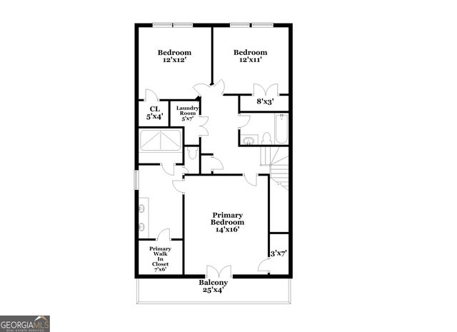 2041 Pryor Road SW, Atlanta, GA 30315